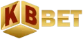 Nhà cái KBBET